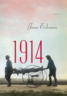 Front cover_1914