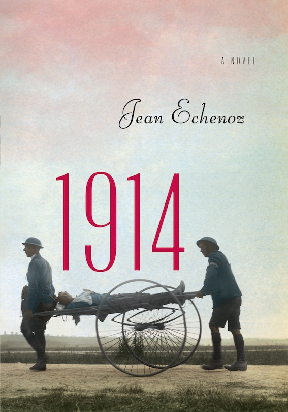 Front cover_1914