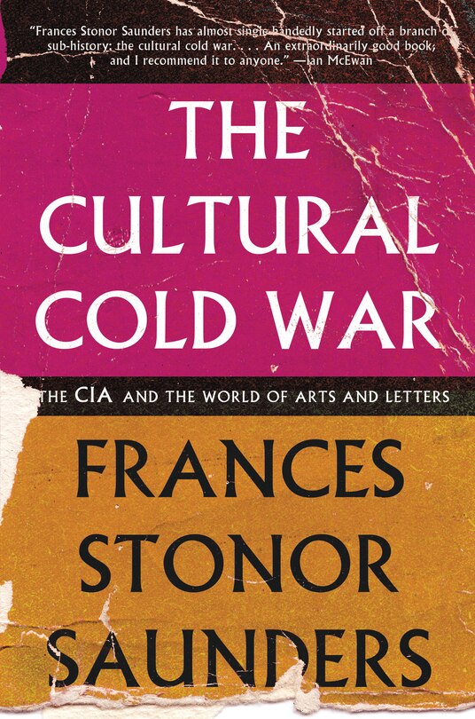Front cover_Cultural Cold War