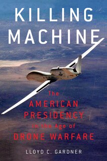 Couverture_Killing Machine