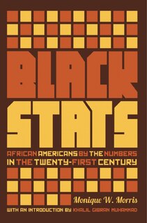 Couverture_Black Stats