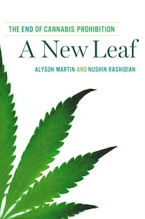 Couverture_A New Leaf