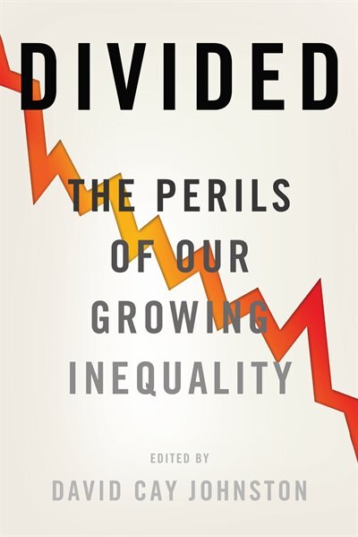 Front cover_Divided