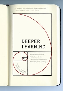 Front cover_Deeper Learning