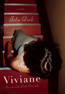 Front cover_Viviane