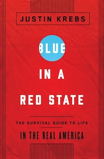 Couverture_Blue in a Red State