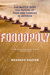 Couverture_Foodopoly
