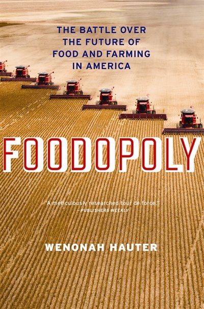 Couverture_Foodopoly