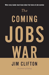 Couverture_The Coming Jobs War