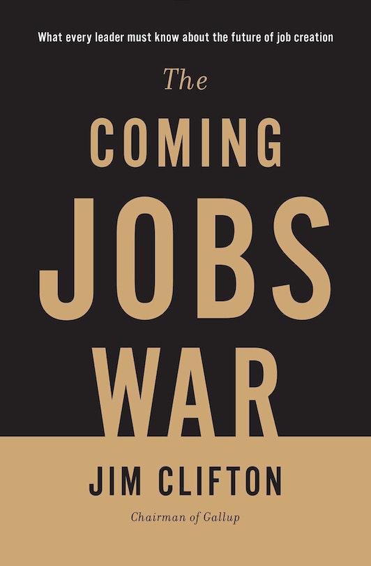 Couverture_The Coming Jobs War