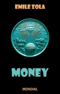 Couverture_Money