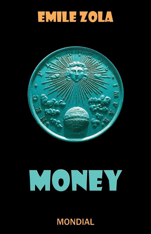 Couverture_Money