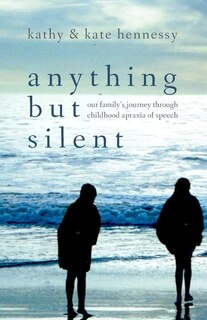 Couverture_Anything But Silent