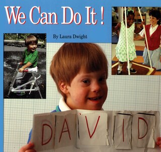 Front cover_We Can Do It!