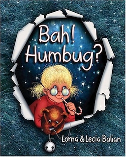 Couverture_Bah! Humbug?