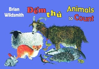 Front cover_Animals to Count