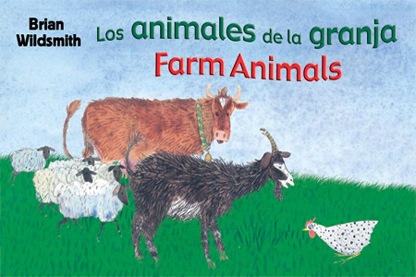 Couverture_Farm Animals