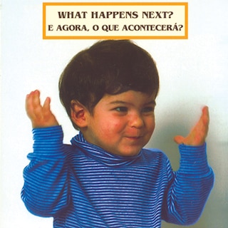 Couverture_What Happens Next?