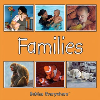 Couverture_Families