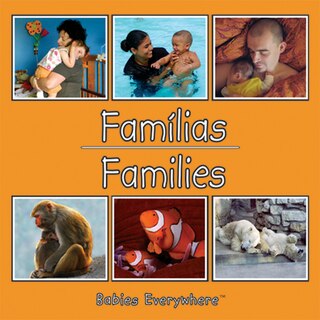 Couverture_Families