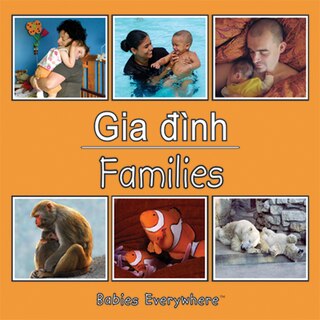 Front cover_Families