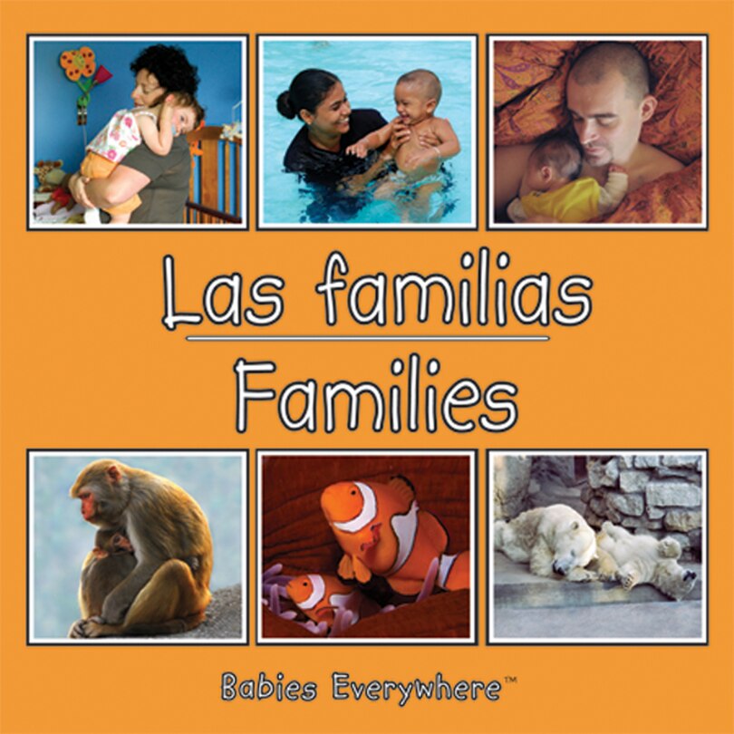 Couverture_Families