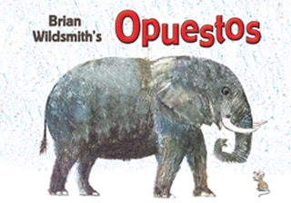 Couverture_Opposites