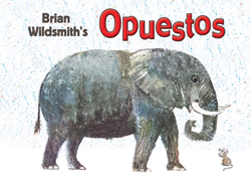 Couverture_Opposites