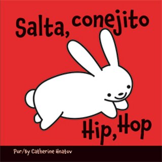 Couverture_Hip, Hop