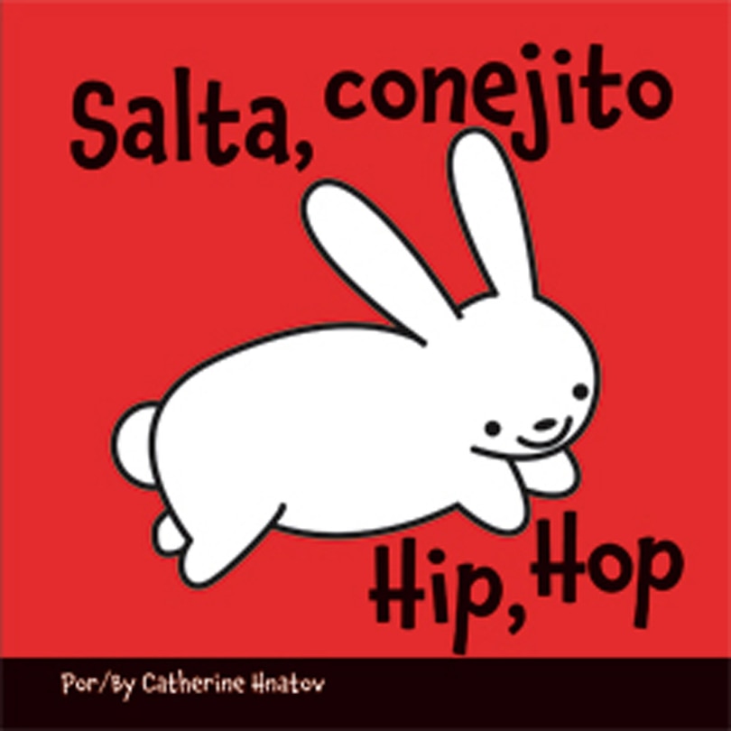 Couverture_Hip, Hop