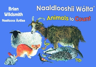 Couverture_Animals To Count