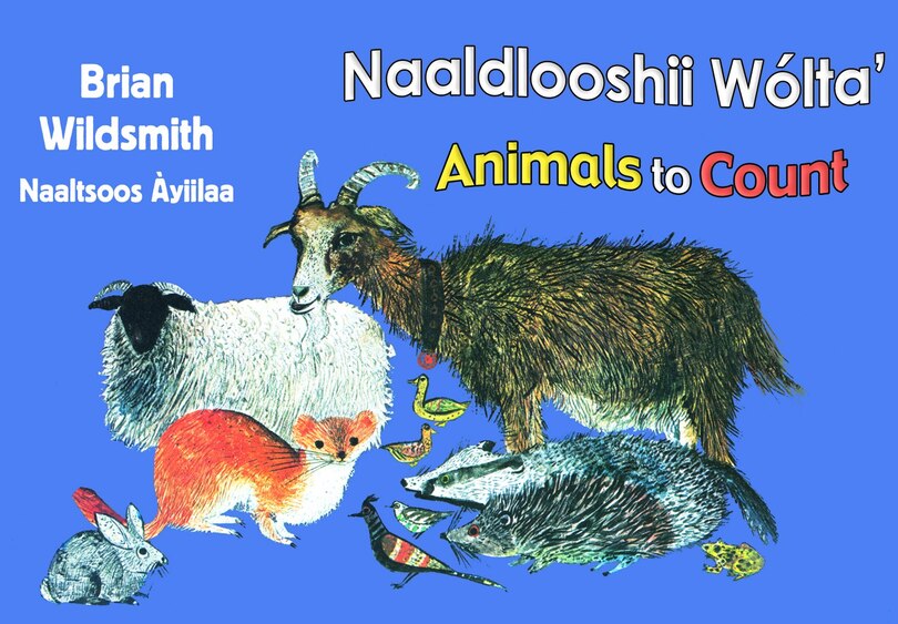 Couverture_Animals To Count