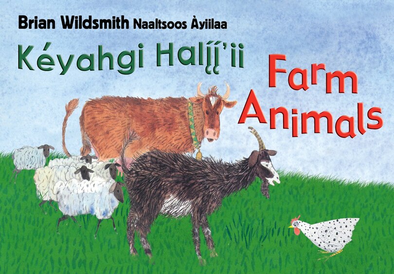 Couverture_Farm Animals