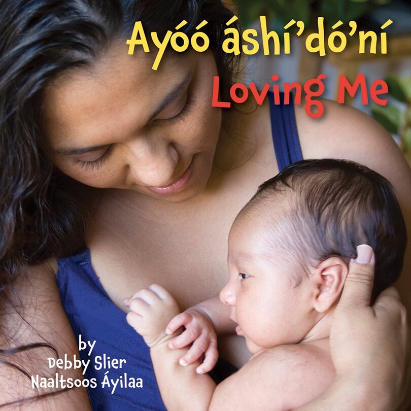 Couverture_Loving Me