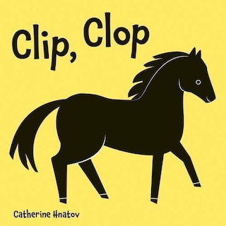 Front cover_Clip, Clop