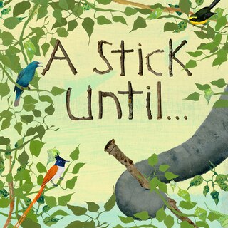 Couverture_A Stick Until...