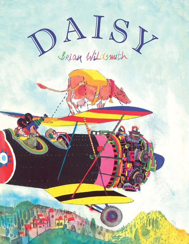 Couverture_Daisy