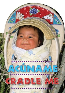 Front cover_Cradle Me