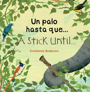 Couverture_A Stick Until...