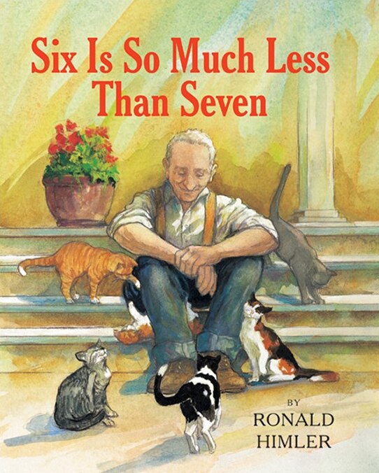 Couverture_Six Is So Much Less Than Seven