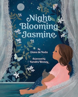 Couverture_Night Blooming Jasmine