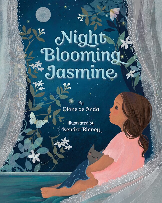 Couverture_Night Blooming Jasmine