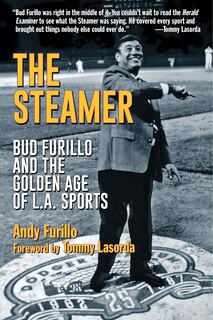Front cover_The Steamer