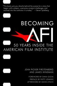Front cover_Becoming Afi