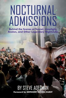 Front cover_Nocturnal Admissions