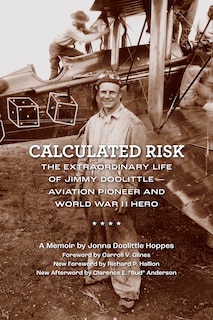 Front cover_Calculated Risk