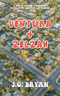 Front cover_Ventura and Zelzah