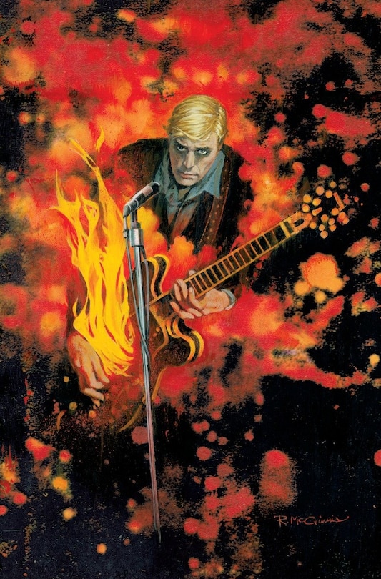 Front cover_Spider Kiss