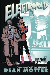 Front cover_Electropolis
