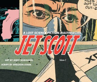 Couverture_Jet Scott Volume 2